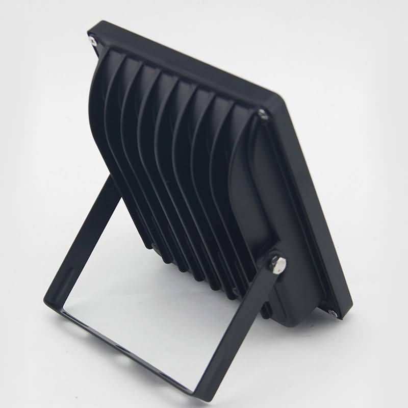 中国·永利yl23455(股份)有限公司-官方网站