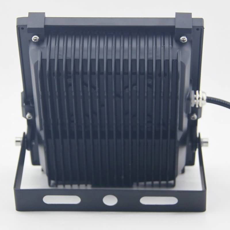 中国·永利yl23455(股份)有限公司-官方网站