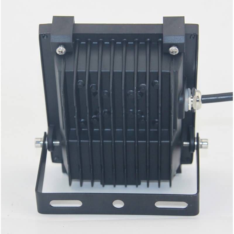 中国·永利yl23455(股份)有限公司-官方网站