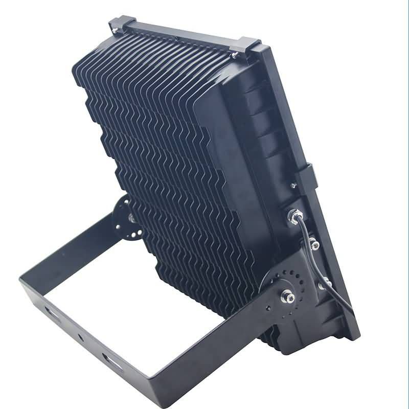 中国·永利yl23455(股份)有限公司-官方网站