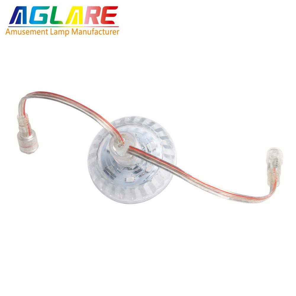 中国·永利yl23455(股份)有限公司-官方网站