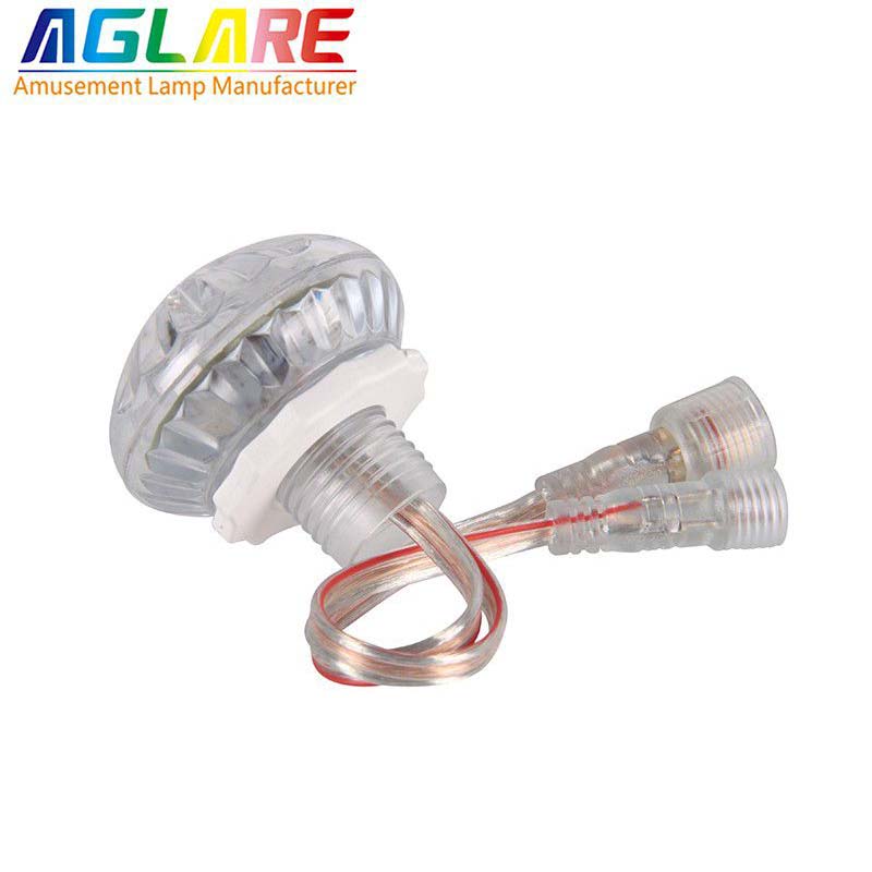 中国·永利yl23455(股份)有限公司-官方网站