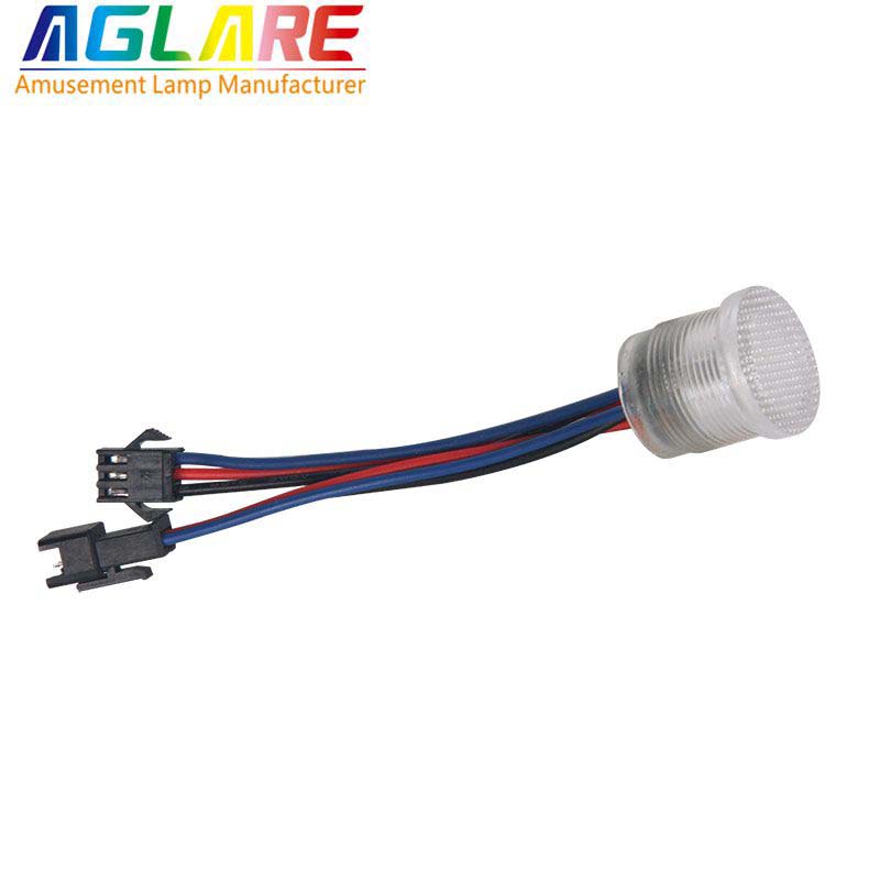 中国·永利yl23455(股份)有限公司-官方网站