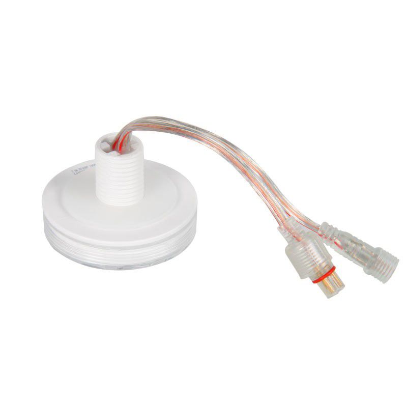 中国·永利yl23455(股份)有限公司-官方网站