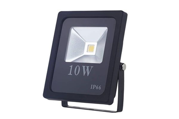 户外LED灯的日常保养要做好哪些？？？