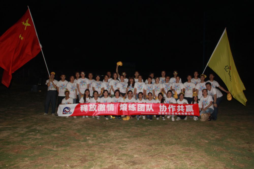 永利yl23455用人标准